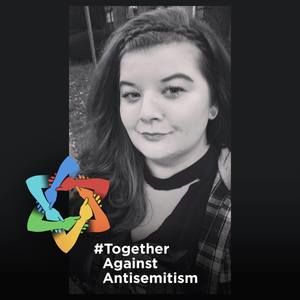 Meet your Posher, Kathleen